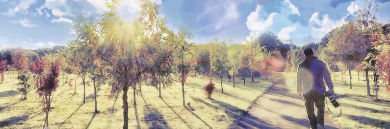 syouwa2pc's profile banner image