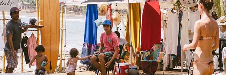 ohana_mx's profile banner image