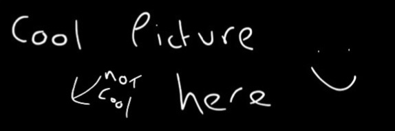 ConorHowe_'s profile banner image