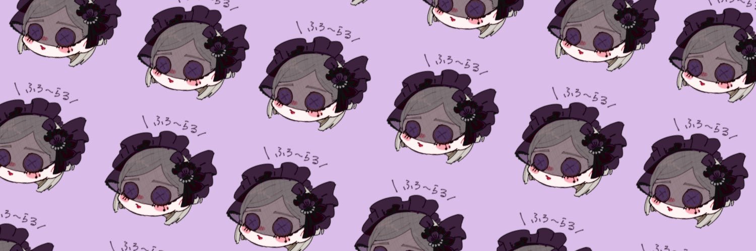 kakeru_3_8's profile banner image