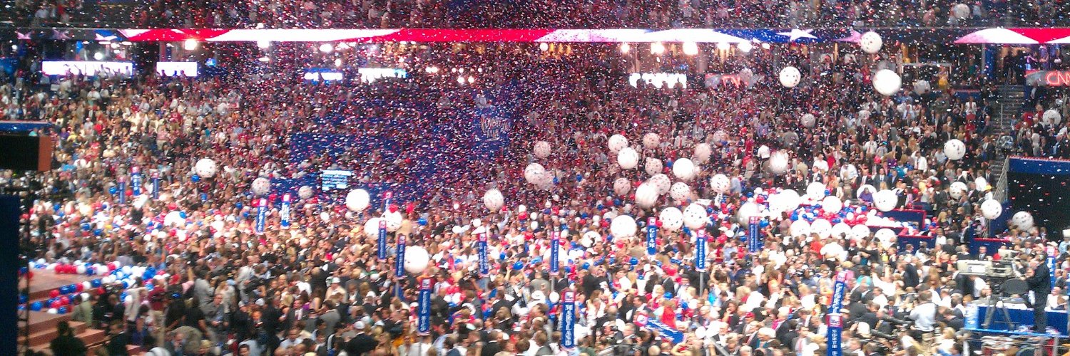 Jason Thompson banner