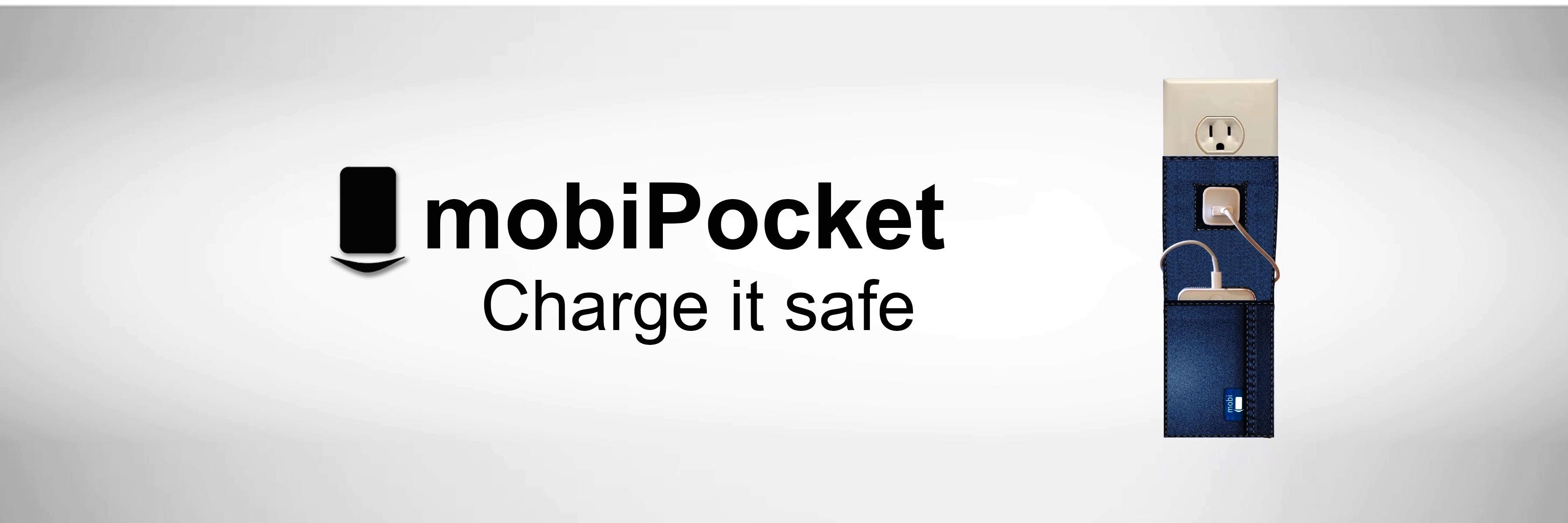 mobi_pocket's profile banner image