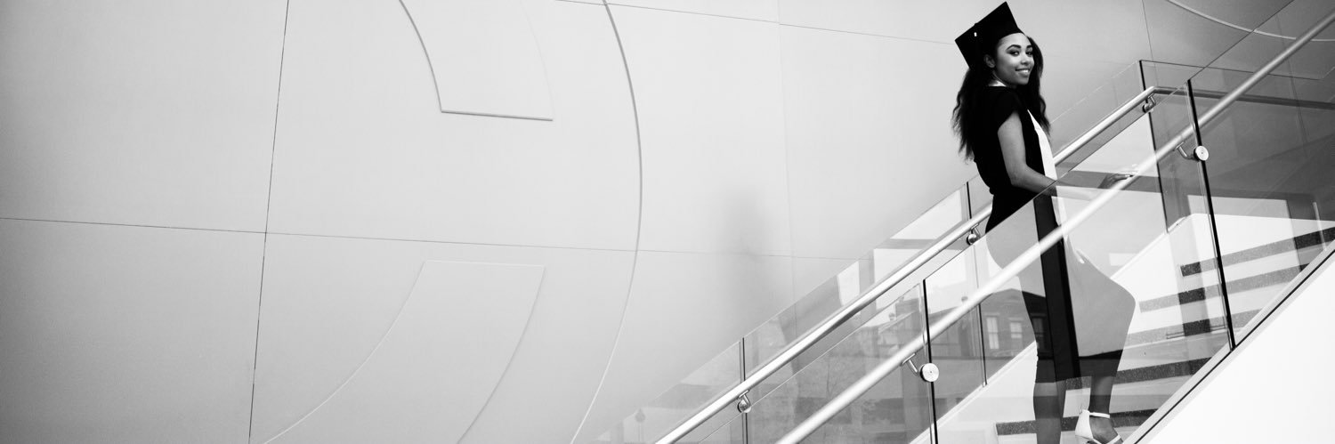 AlexJeanMarie's profile banner image