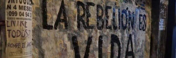 Agrente's profile banner image