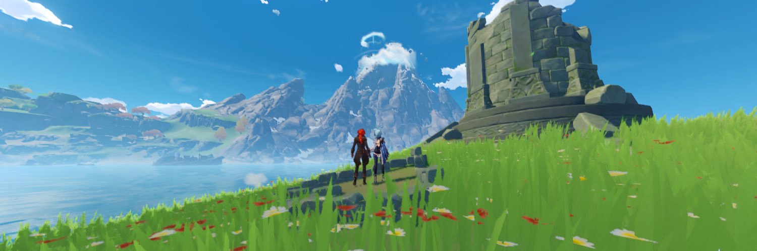 taiguhm's profile banner image
