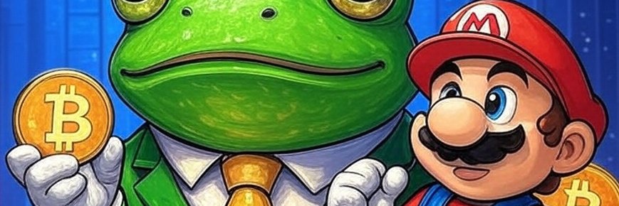 Bryan Stacks ₿🧡 banner