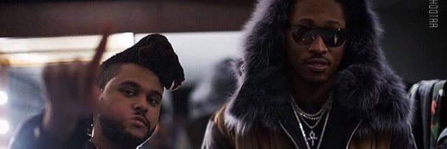 selenamedina97's profile banner image