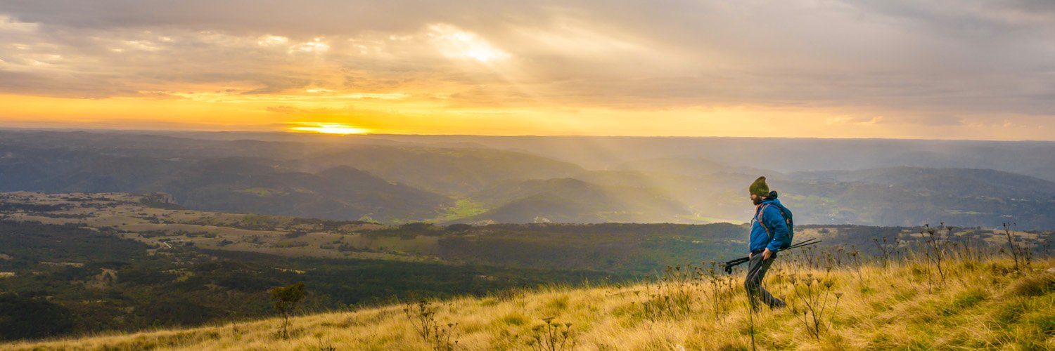 gdpventure's profile banner image