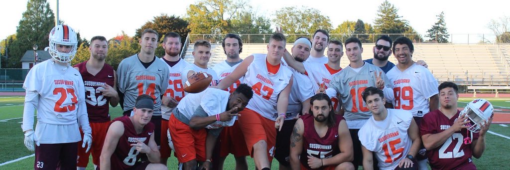 CamOtt26's profile banner image