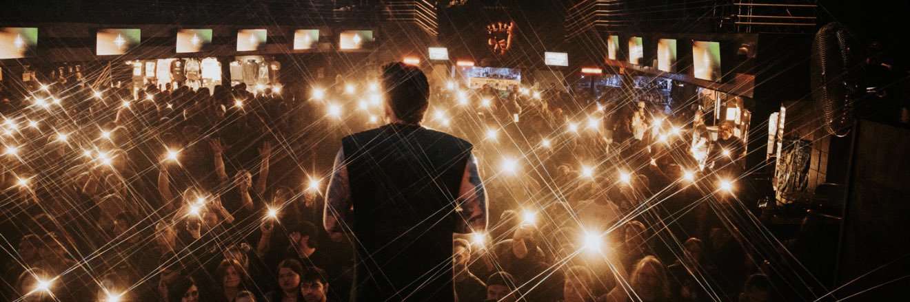 Lost in Separation banner