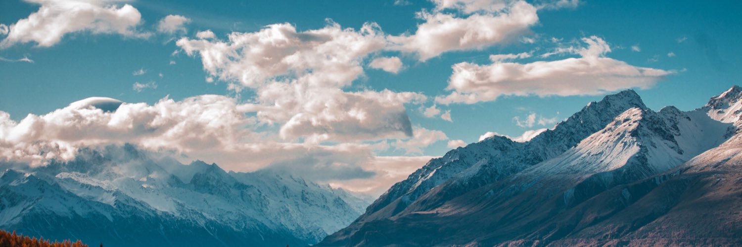 adcloudsapp's profile banner image
