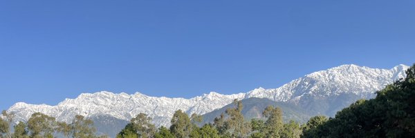 Bhavya100 Profile Banner