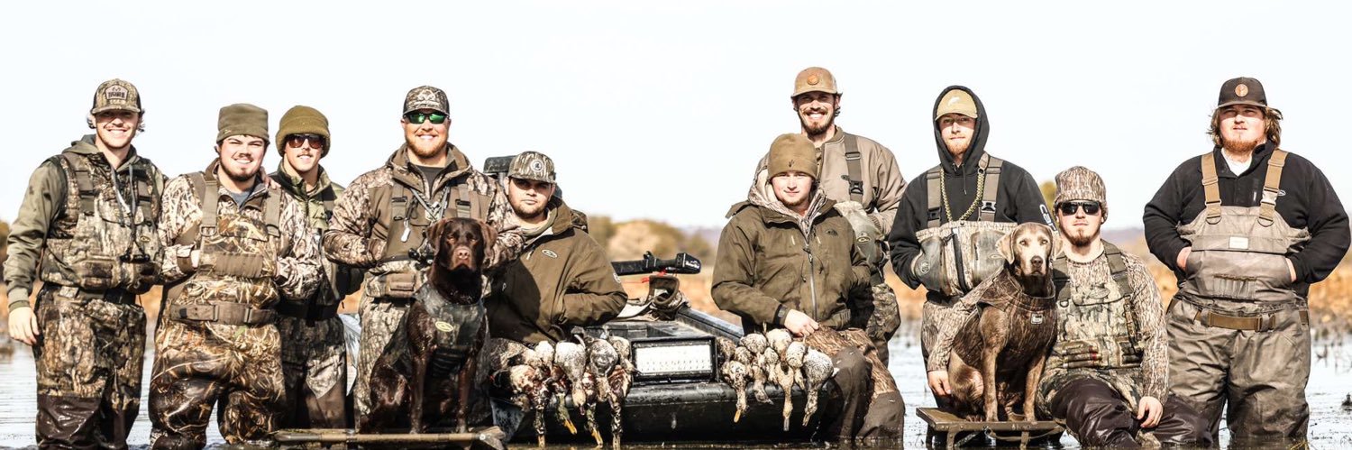 HunterLogan_10's profile banner image