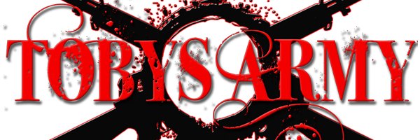 theycallmetoby2's profile banner image