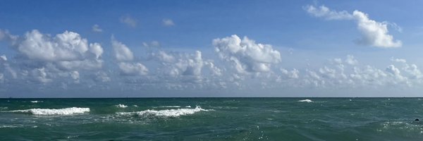 krcius Profile Banner