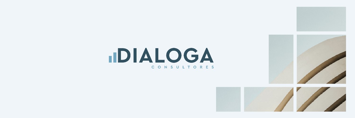 CDialoga's profile banner image