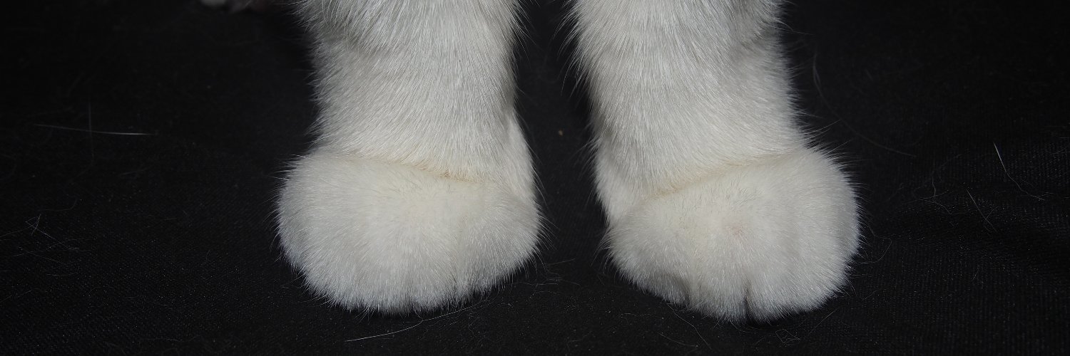 MsLadyGoat's profile banner image