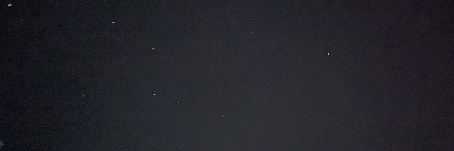 brittx25's profile banner image