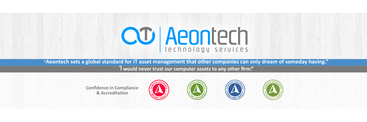_Aeontech_'s profile banner image