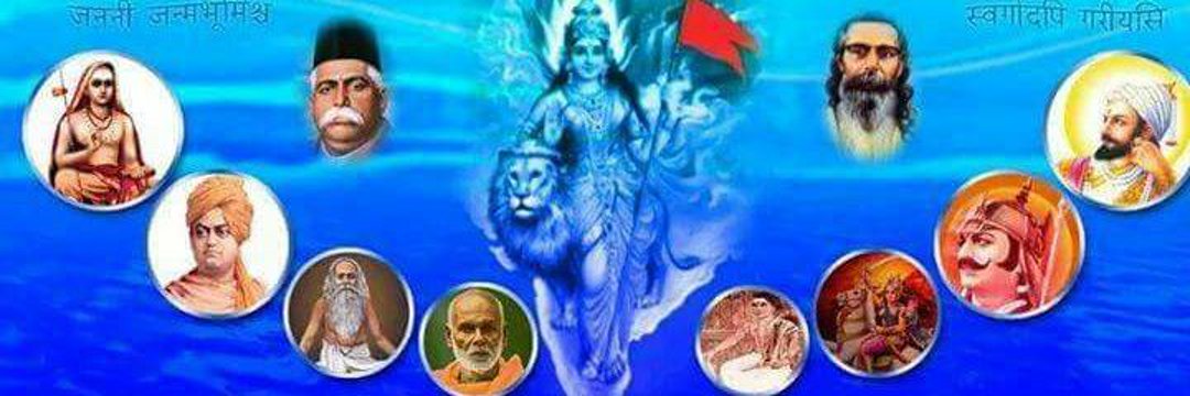 arts_yash's profile banner image