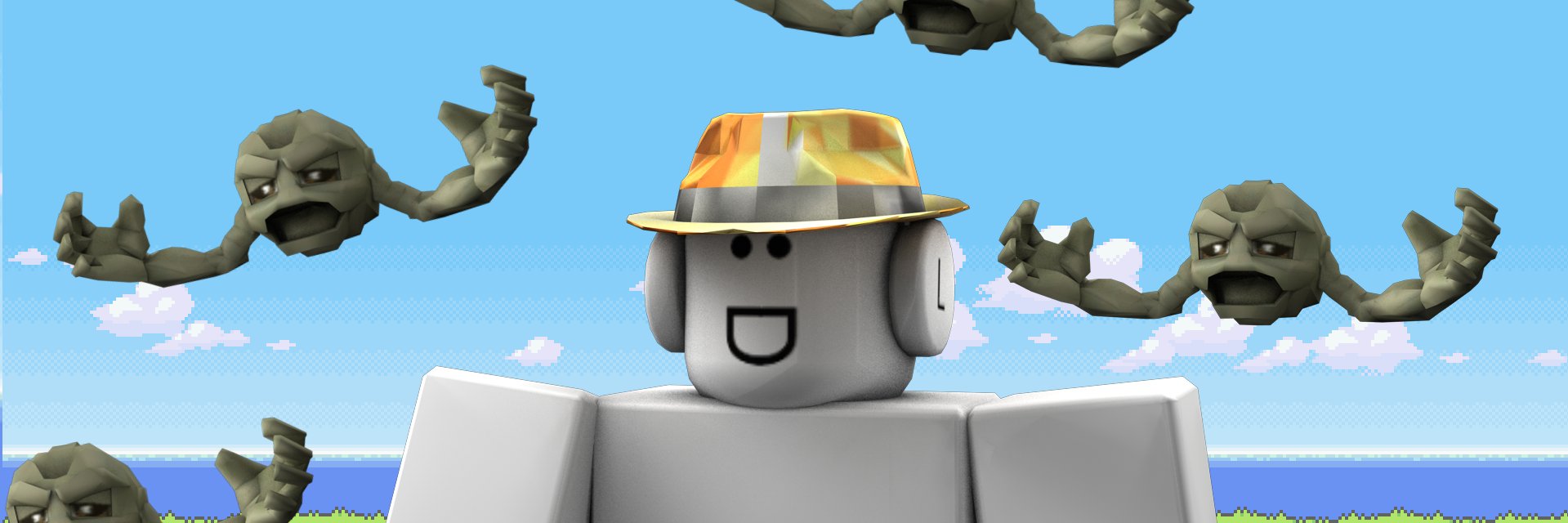 TippyCola's profile banner image