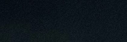 studentboyx's profile banner image