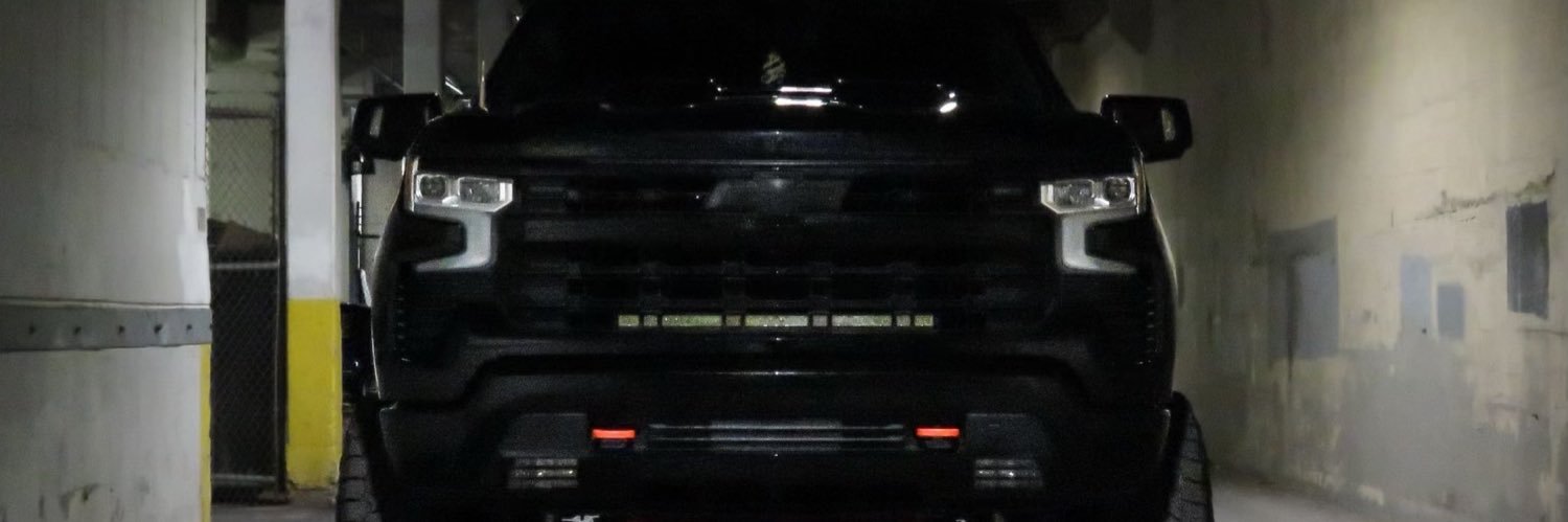 JHuculiak74's profile banner image