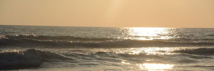 ؘ banner