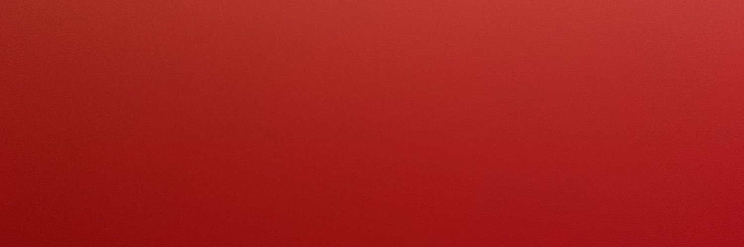 GaryLynch91's profile banner image