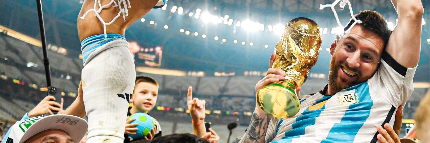 CaabeSuarez's profile banner image