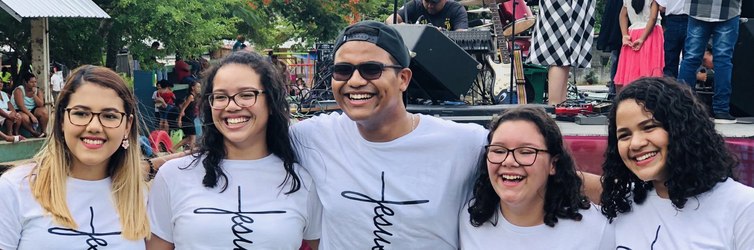 oseashg's profile banner image