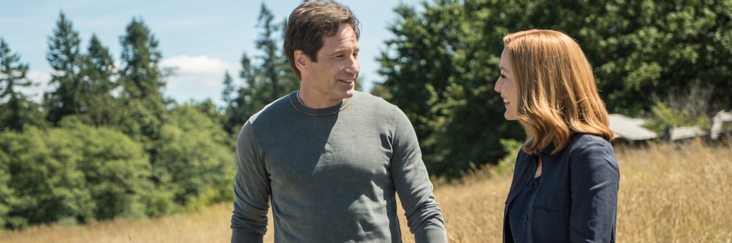 Disability Truth-Teller 💌 banner