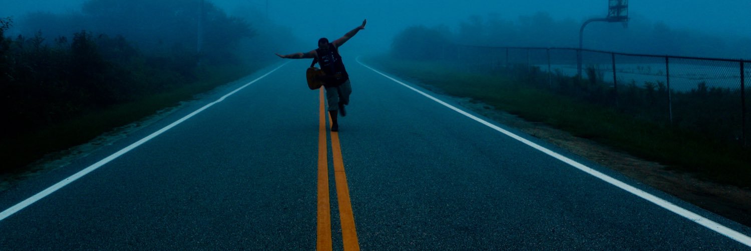 StevenGBMusic's profile banner image