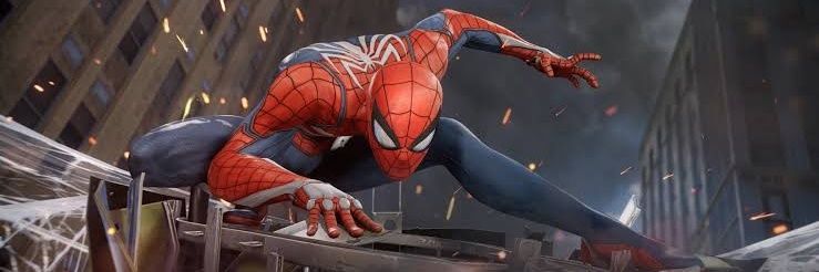 reyc19082's profile banner image