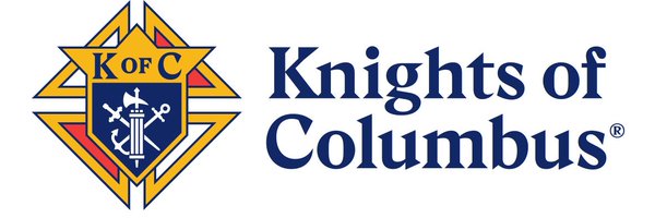 PapaMike54 Profile Banner