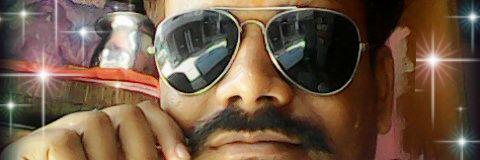 BaGaur12's profile banner image