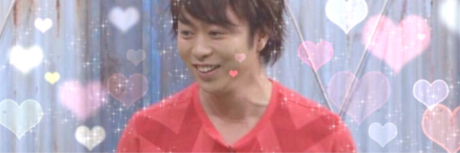 angel__0125's profile banner image