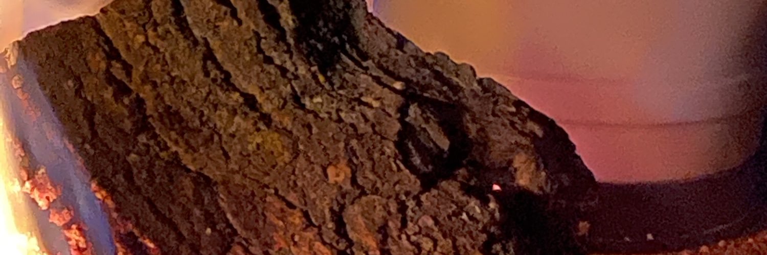 Jamie Dousselaere 🇨🇦 banner