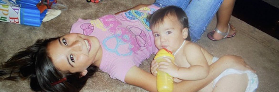 rrisssy's profile banner image