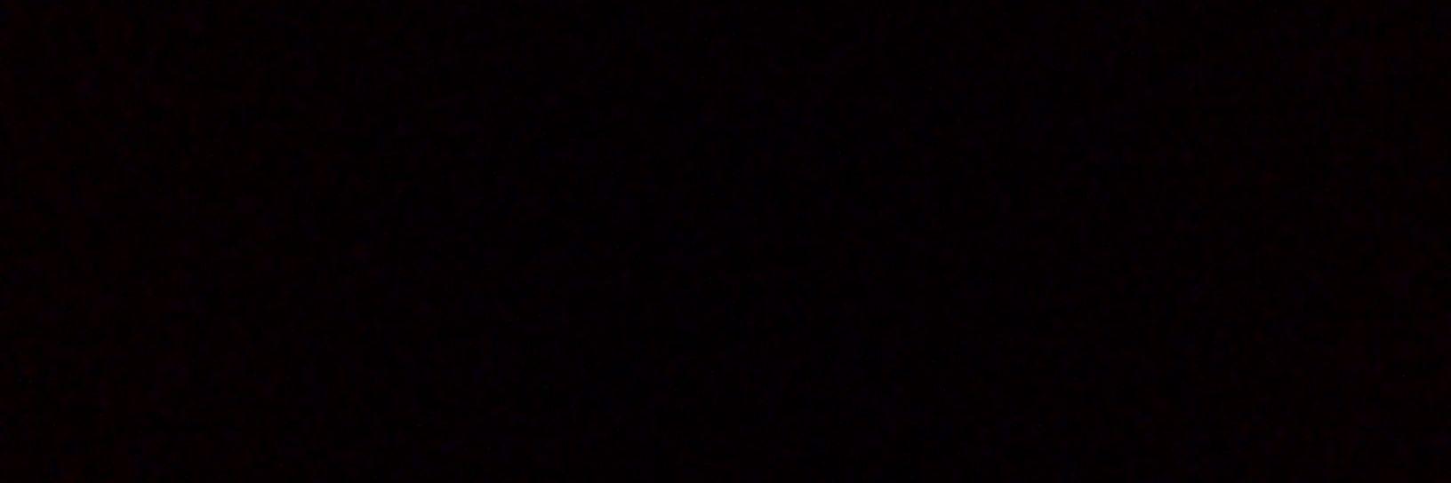 aestactic's profile banner image