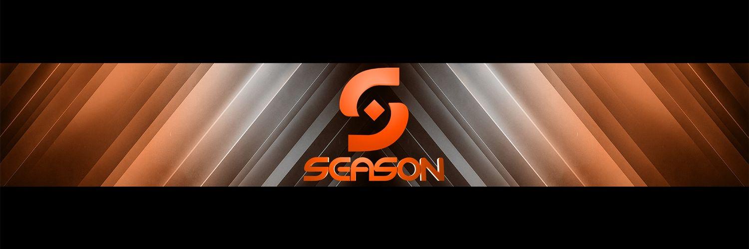 Vara  xShii banner