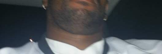 chillchillwill's profile banner image