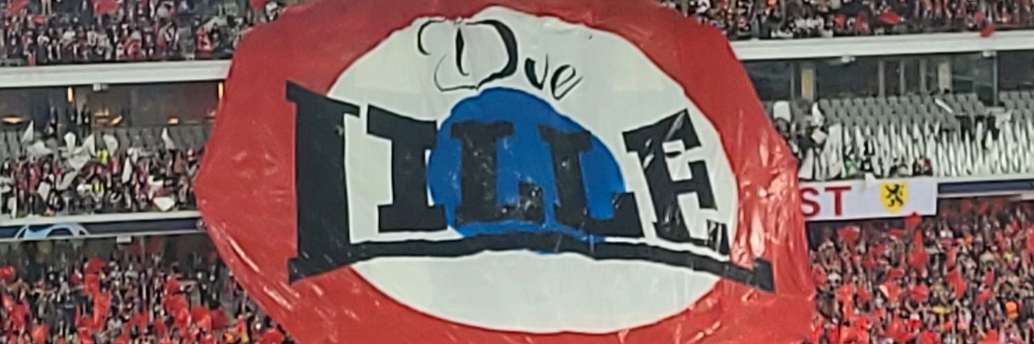 Hyttak 🔴⚪️⚜️ banner