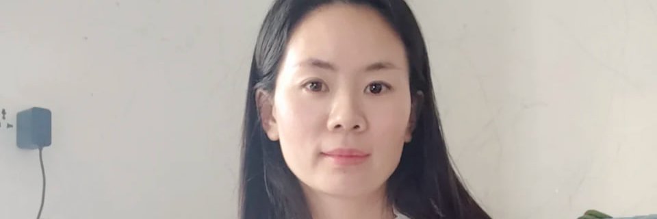 jhenifferrlopes's profile banner image