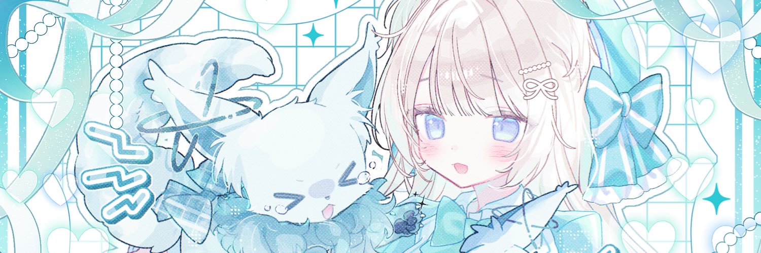 Rito_PC's profile banner image