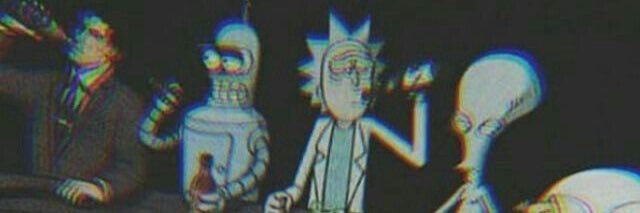 jronin_'s profile banner image