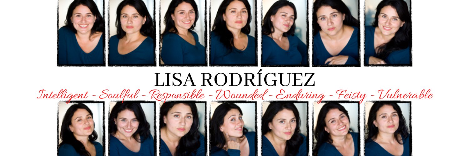 ItsLRod's profile banner image