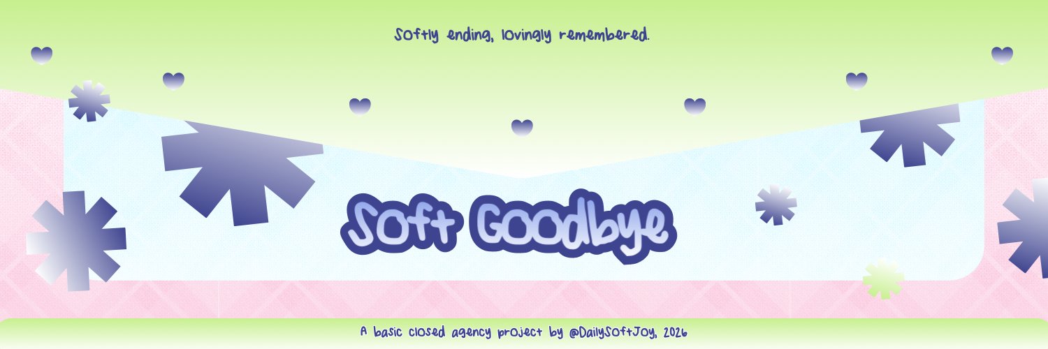 message,͟𝗍͟𝗈͟ ͟𝗒͟𝗈͟𝗎͟! ✉️ banner