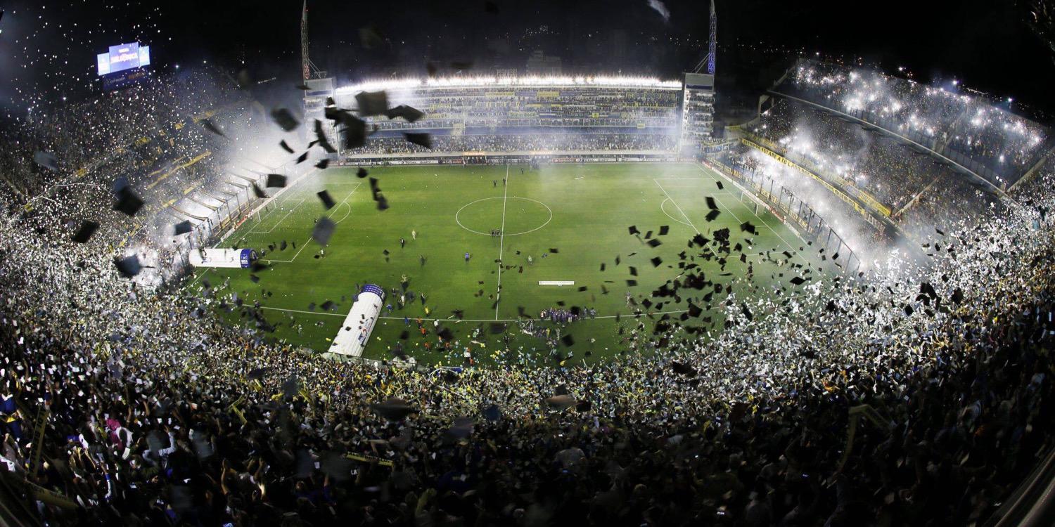 JoseCasellas's profile banner image