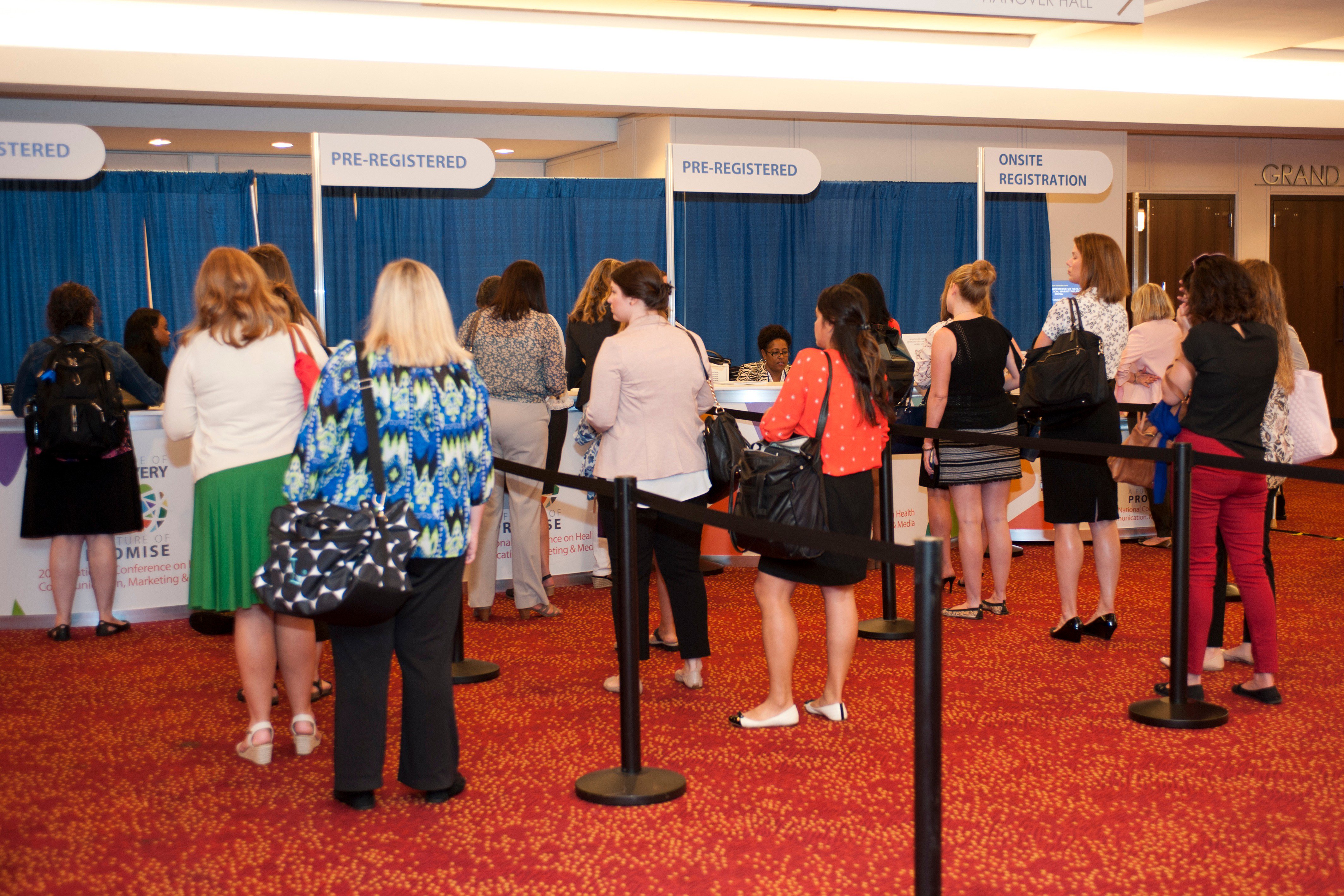 HCMMconf's profile banner image